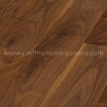 Nogal Siddharta Nogal Siddharta